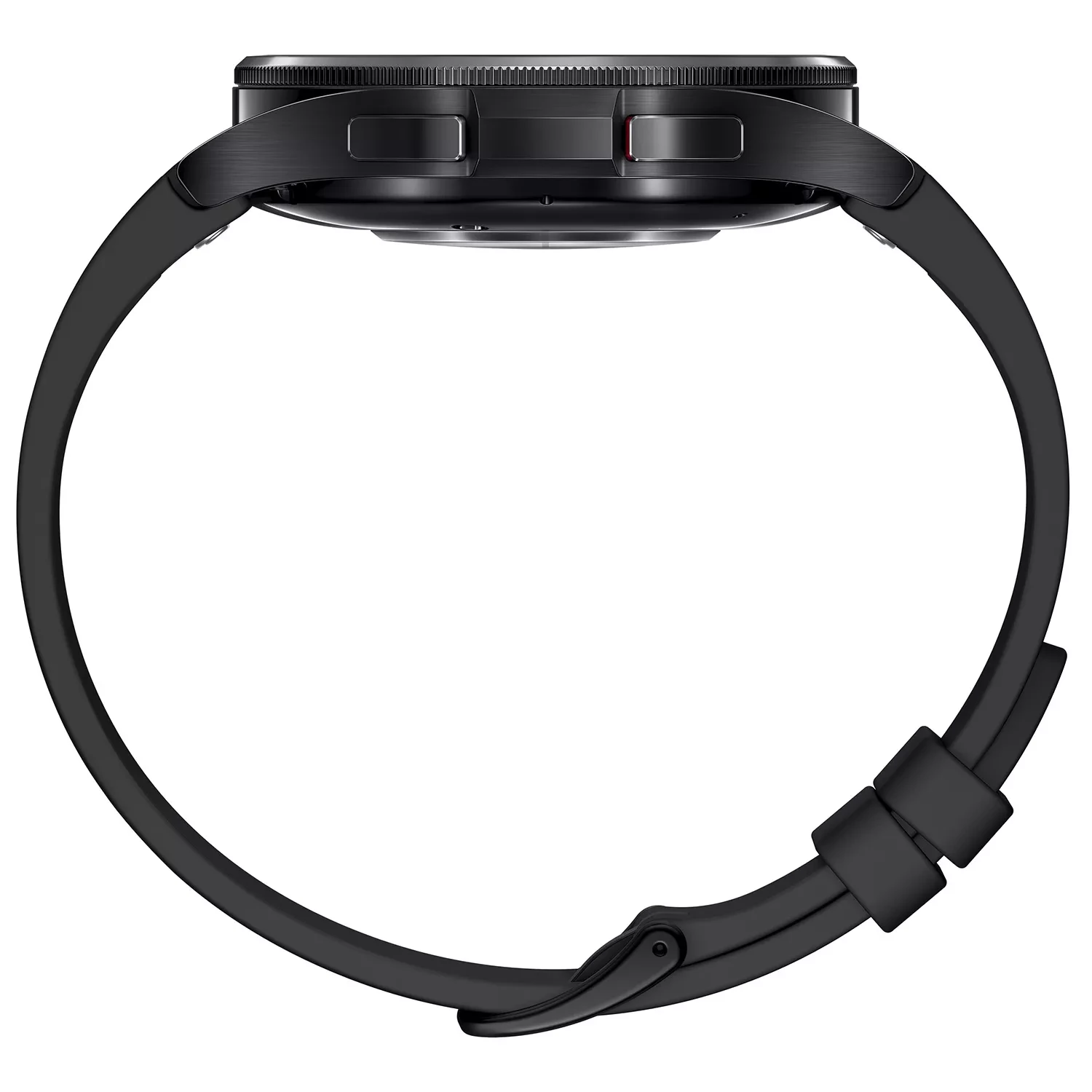 Samsung Galaxy Watch6 Classic 47mm BT Black SM-R960NZKAEUB