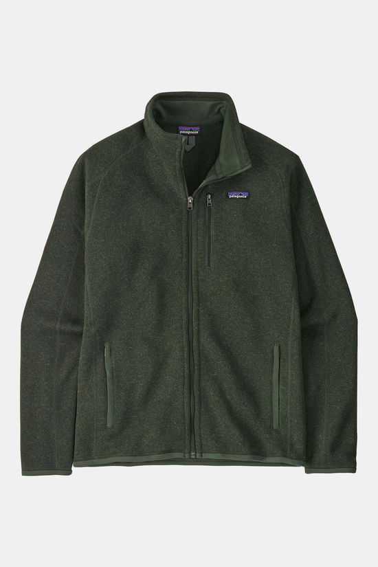 Patagonia Patagonia Better Sweater Fleecevest