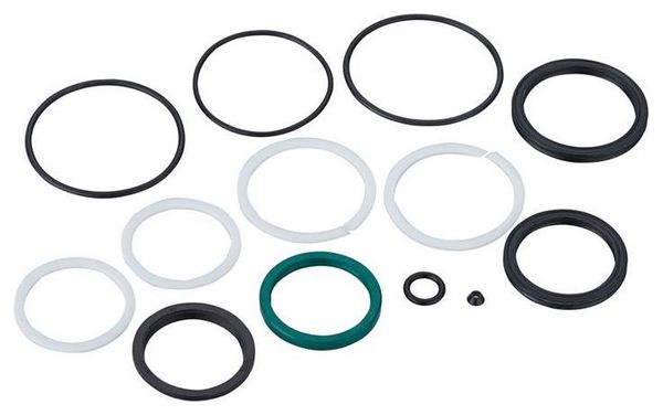 ROCK SHOX Service Kit Basic Air Can Monarch Auto SagB1 2014-2016
