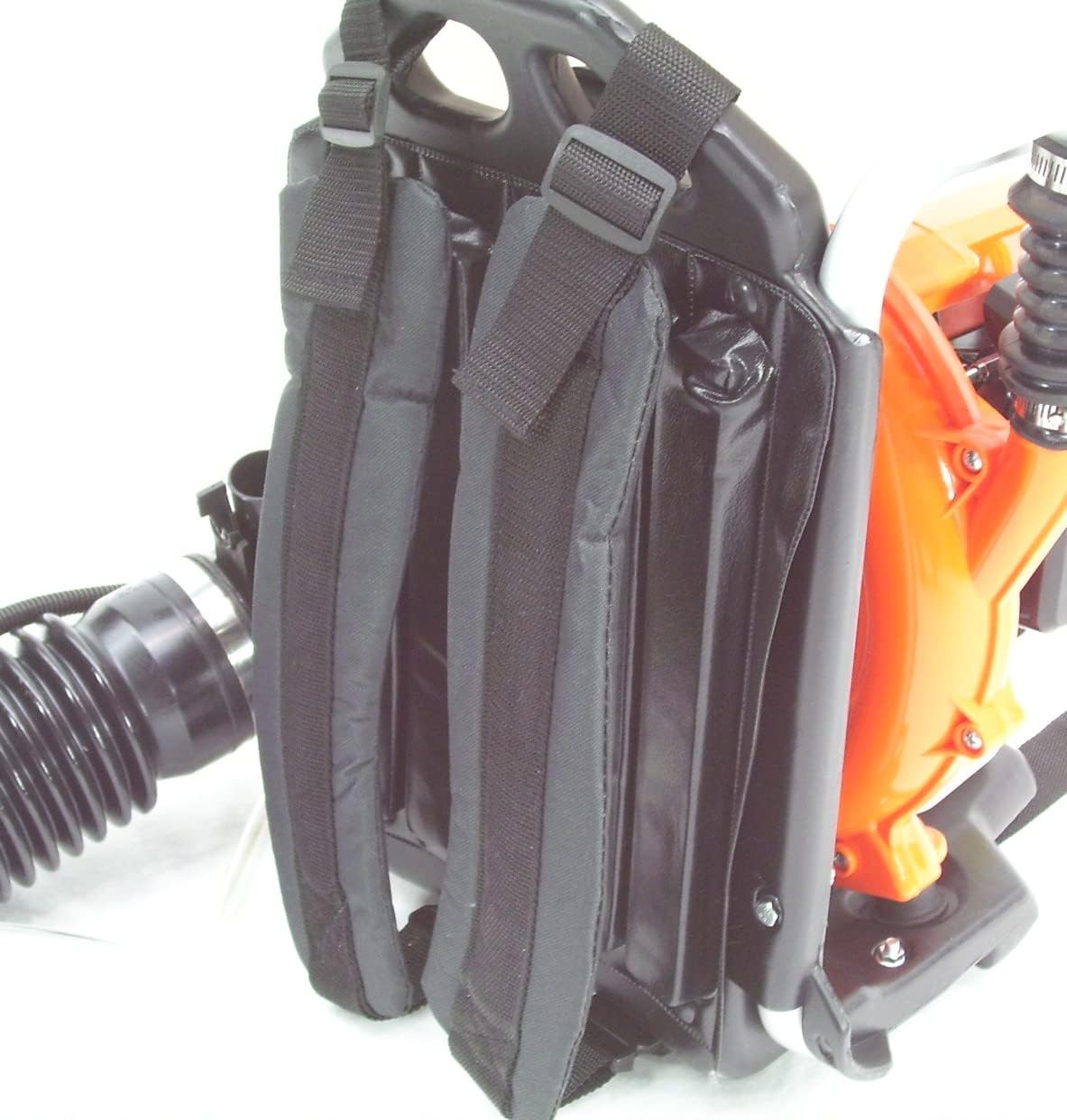 Benzin Motorsprüher Motorspritze Düngerspritze 3in1 Salzstreuer Laubbläser Rückenlaubbläser 56117 Buchsbaumzünsler Streuer Drucksprüher Gartenspritze Sprühgerät Pflanzenschutz AWZ