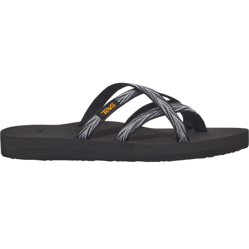 Teva Damen Olowahu Sandale