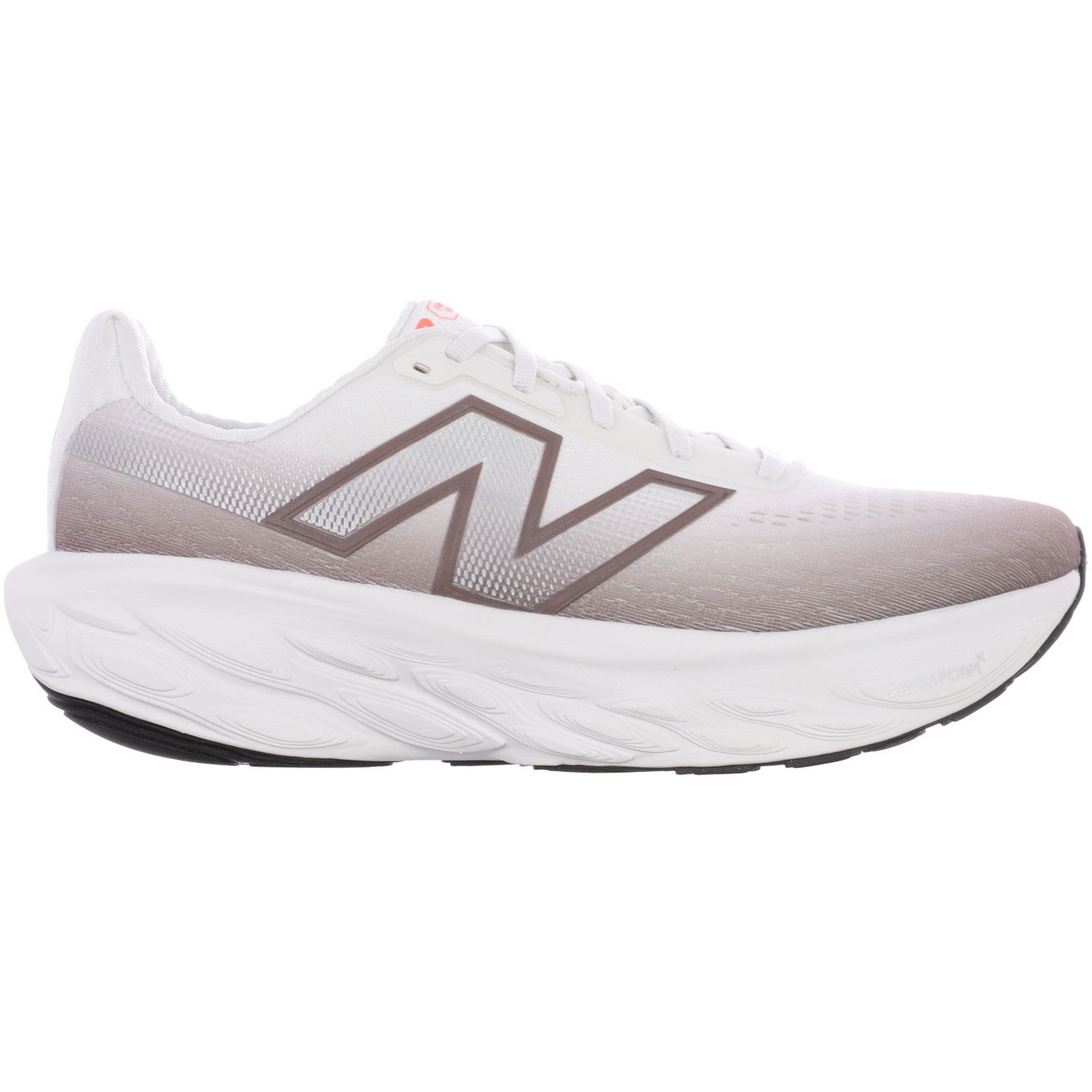 New Balance Fresh Foam 1080 v14 Heren