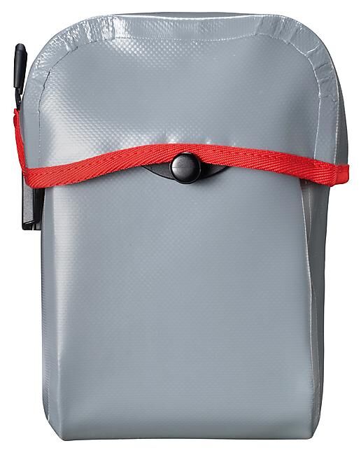 ORTLIEB - SACOCHE DE GUIDON ULTIMATE ORIGINAL