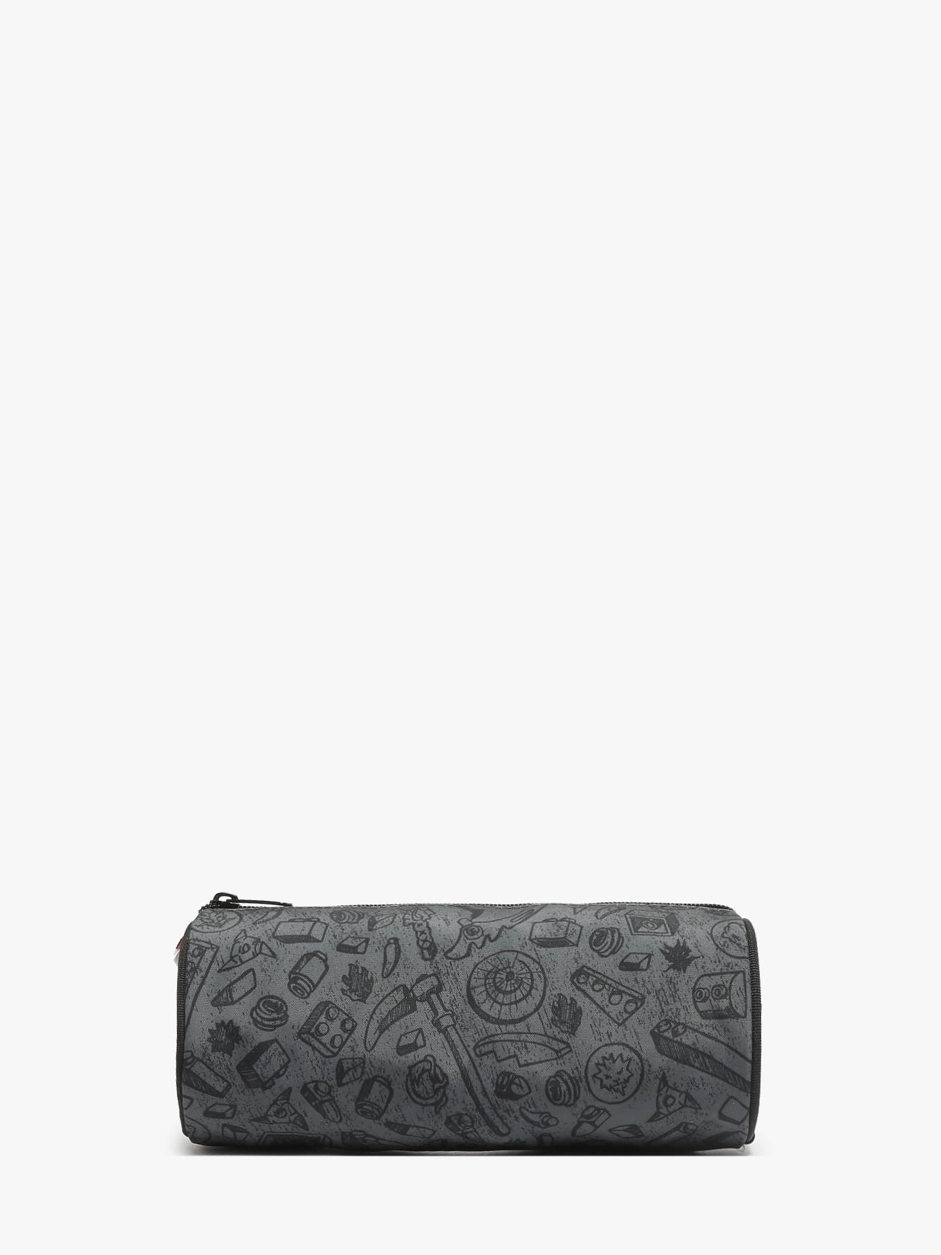 Trousse 1 compartiment LEGO