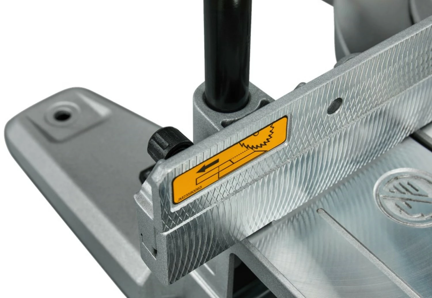 Makita LS1110F Radiaal afkortzaag - 260 mm
