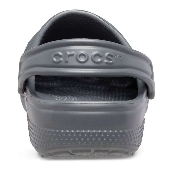 Crocs Classic Instappers Junior