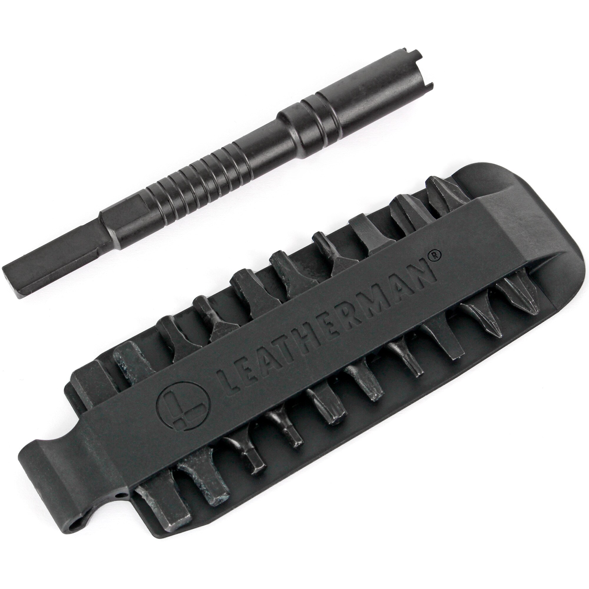 Leatherman Multitool Multitool SUPER TOOL 300M
