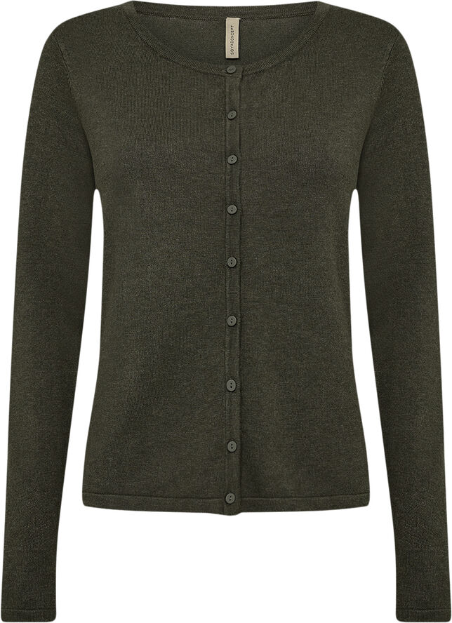 soyaconcept SC-DOLLIE 446 97750 olive melange