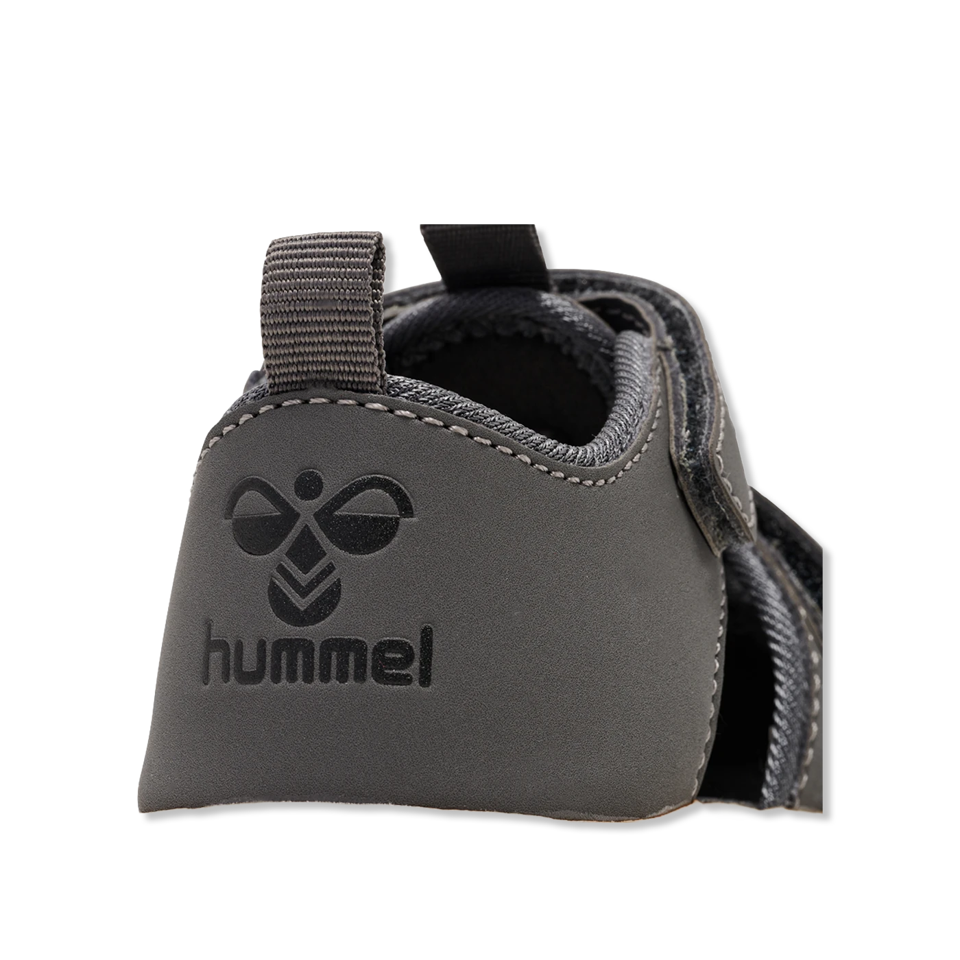 SANDAL VELCRO INFANT sandaler