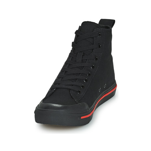 Diesel - S-ATHOS MID - Noir