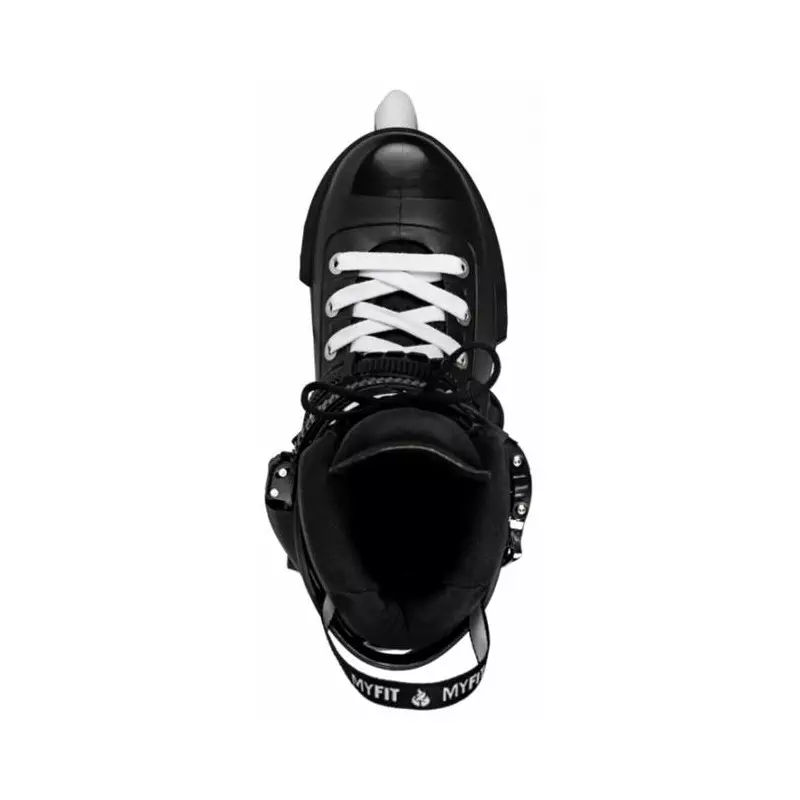 Roller en ligne POWERSLIDE Next Pro 80
