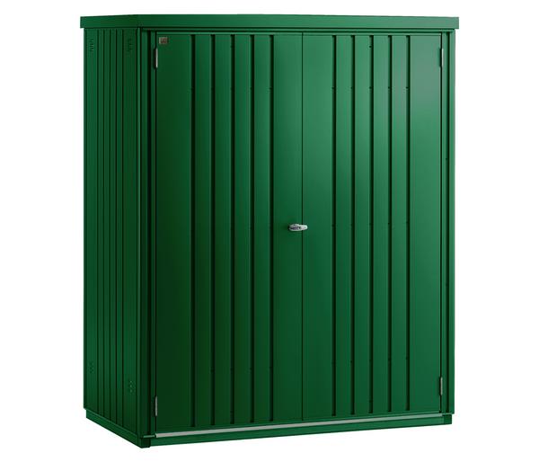 Biohort Geräteschrank 150, ca.