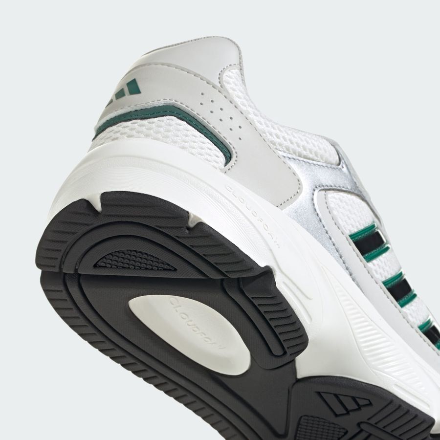 Adidas Chaussure Crazychaos 2000