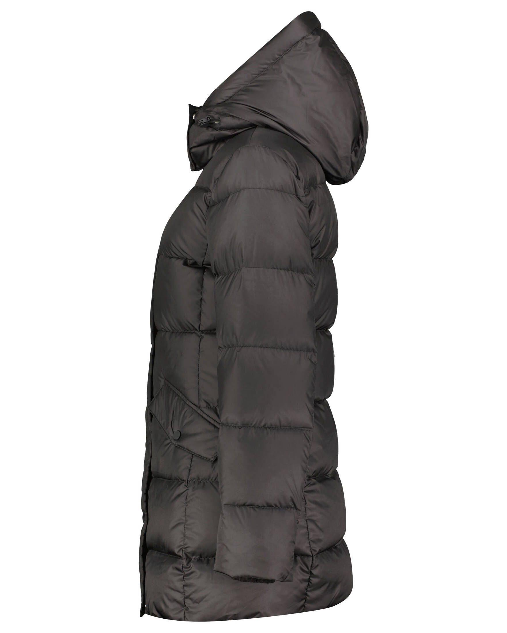 Marc O'Polo| Damen Daunenparka