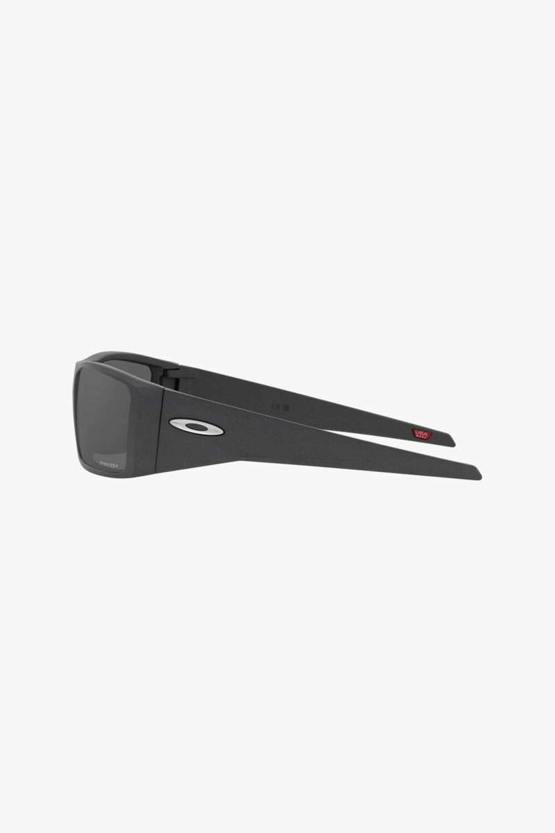 Oakley Heliostat Sportbrille