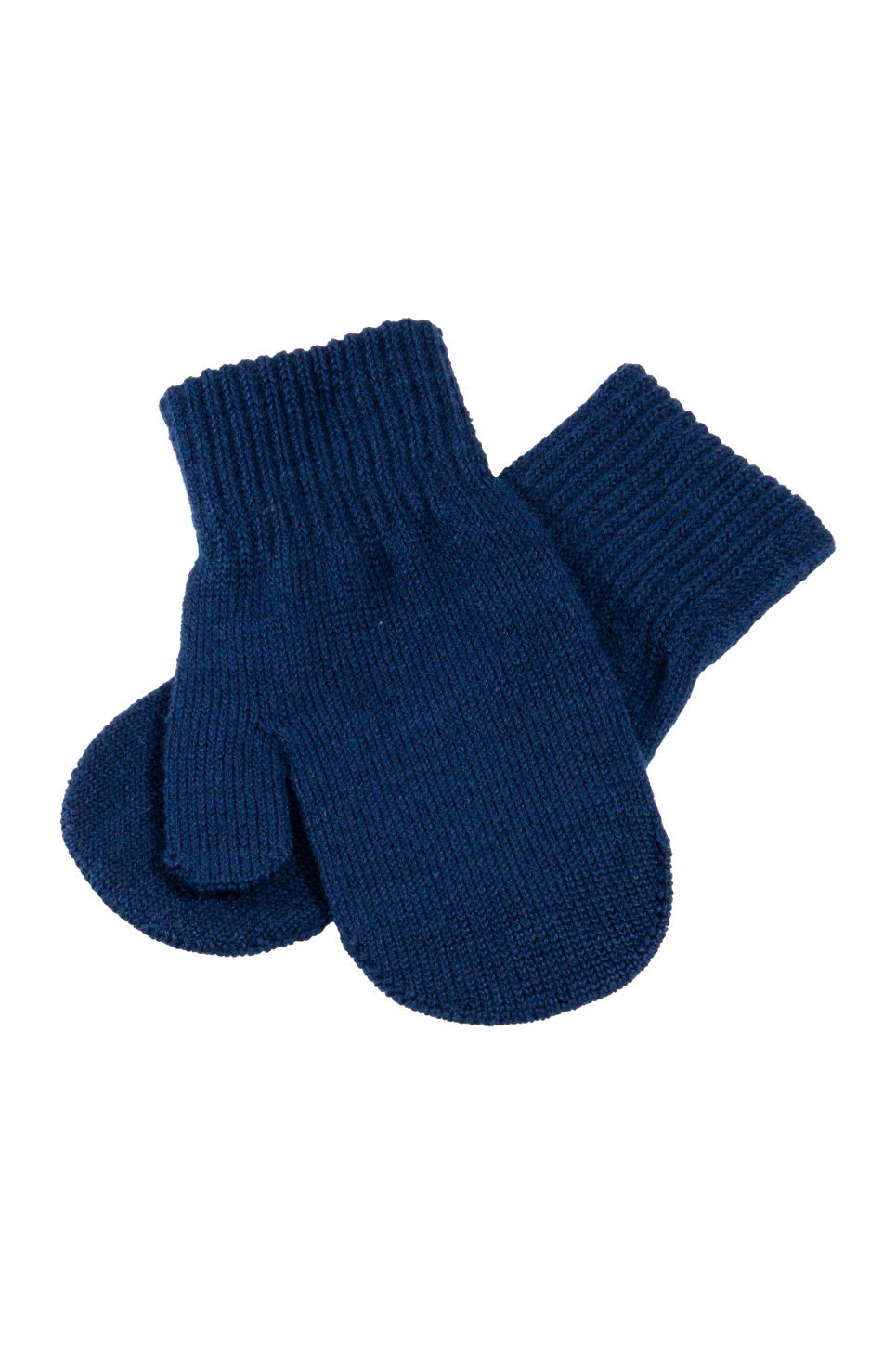 Stormberg Klippen ullvotter barn 1-7 - 3-pack