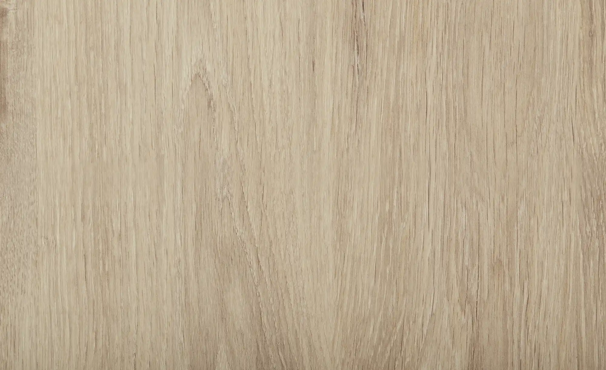 uno Highboard Aura