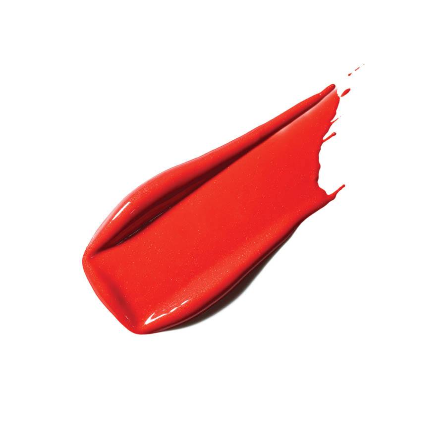 MAC Lustreglass Lipstick 19 Tnteaser 3g