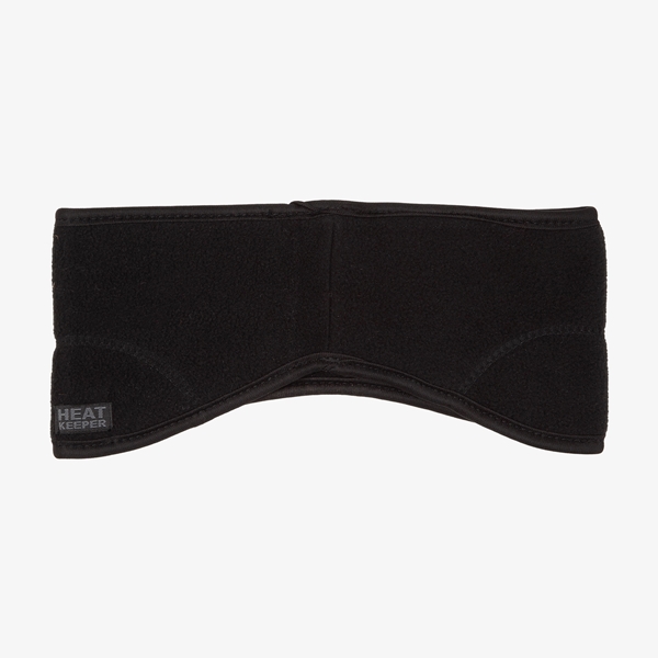 Mountain Peak fleece hoofdband