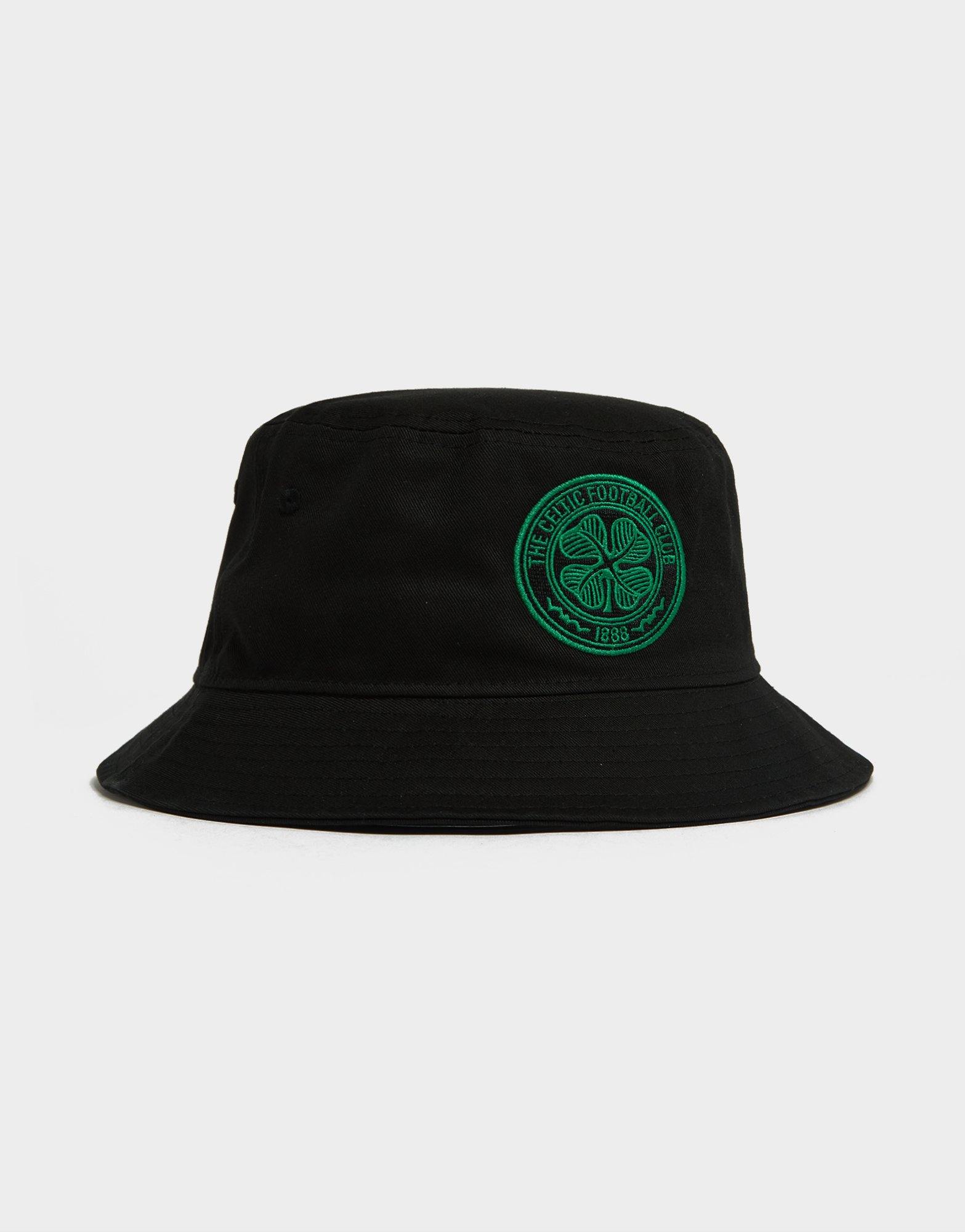 New Era Bob Celtic FC