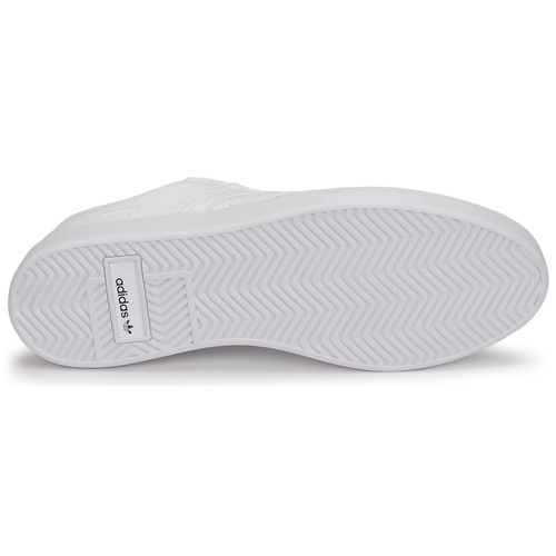 adidas Originals - BRYONY W - Blanc