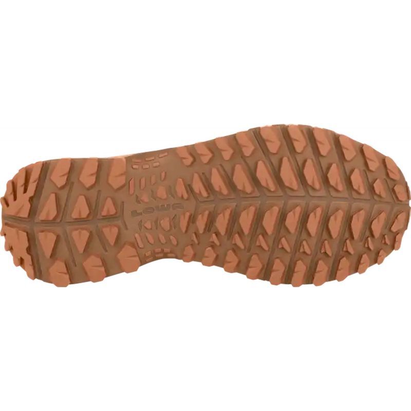Innovo GTX Mid - Chaussures randonnée homme