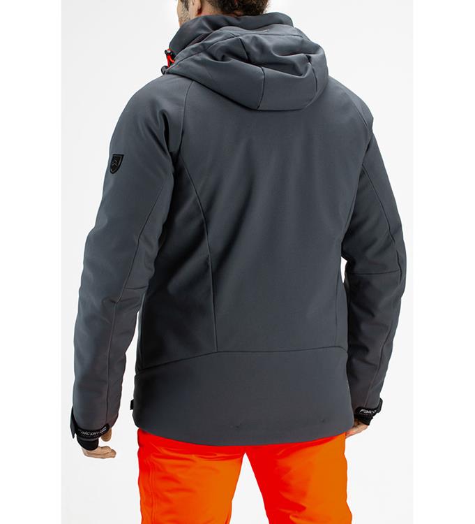 Falcon Men Vectro Ski-jas