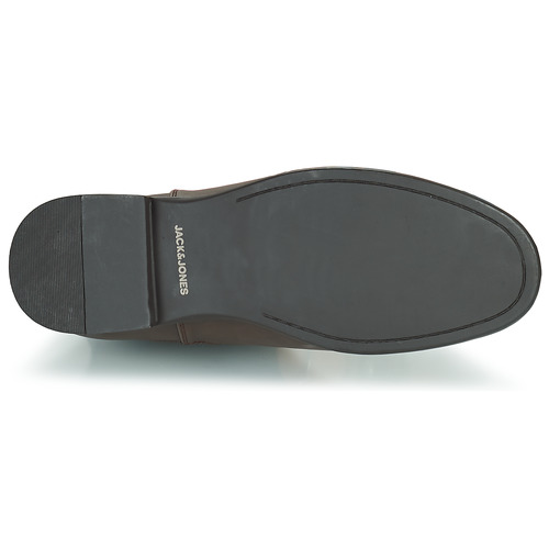 Jack & Jones - JAVA - Marron