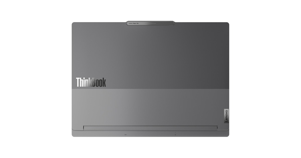 LenovoThinkBook 16p G5 IRX (21N50044MH) 16