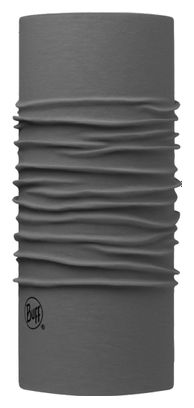 Tour de Cou Unisexe Buff Original EcoStretch Gris