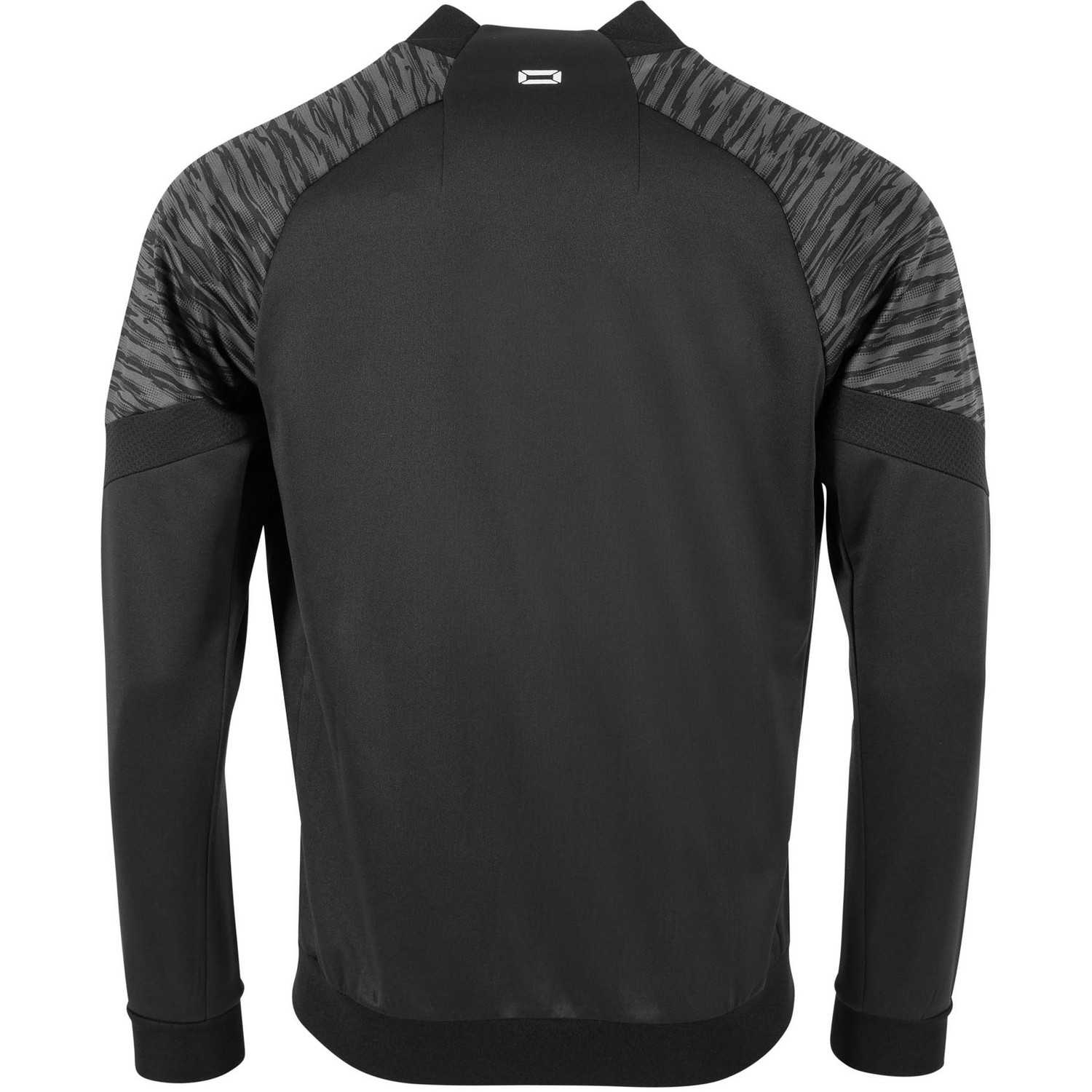 Stanno Bolt Full-Zip Top