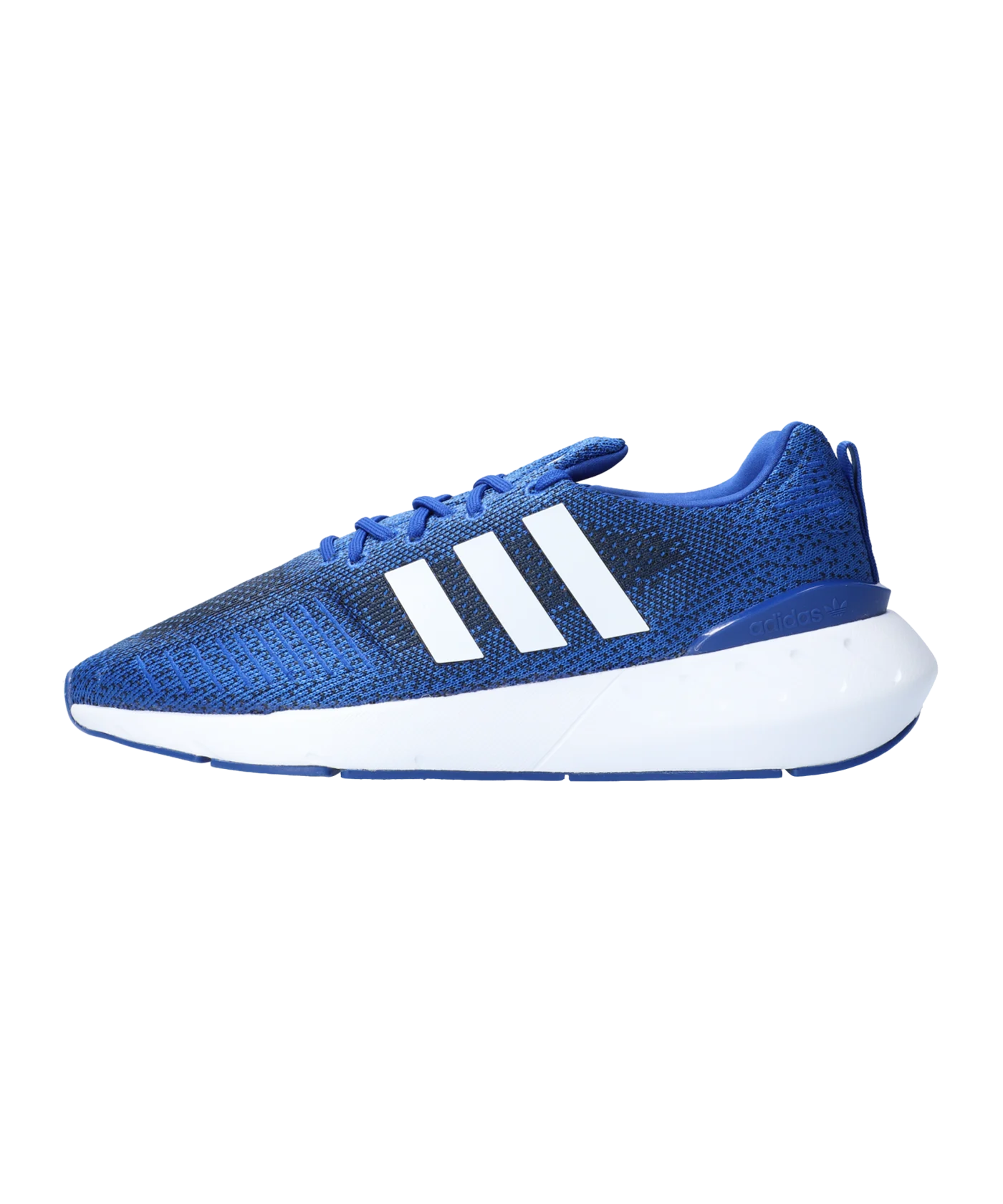 adidas Originals Swift Run 22 Blau Weiss