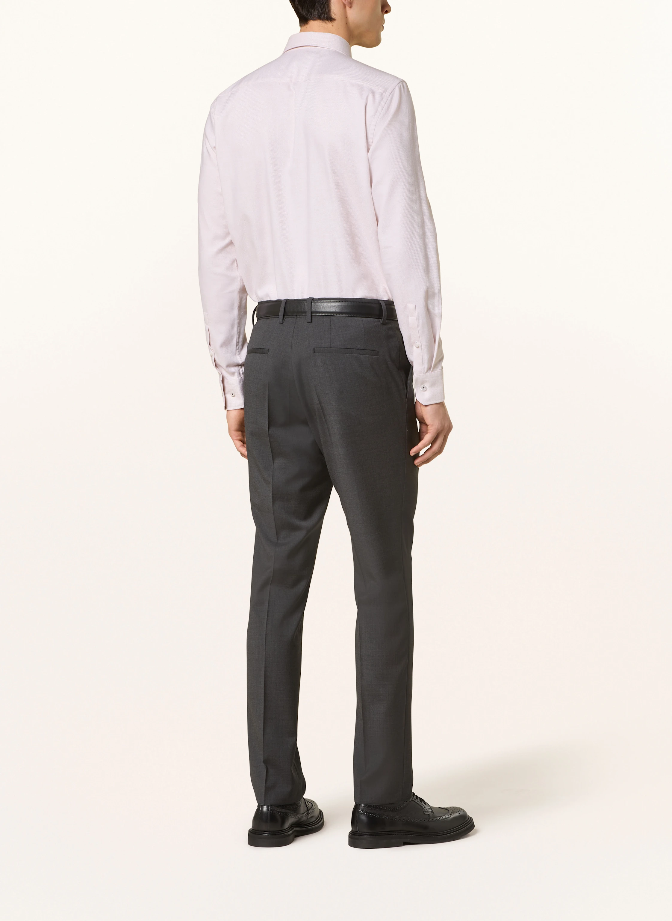 JOOP! Hemd PIERCE Slim Fit