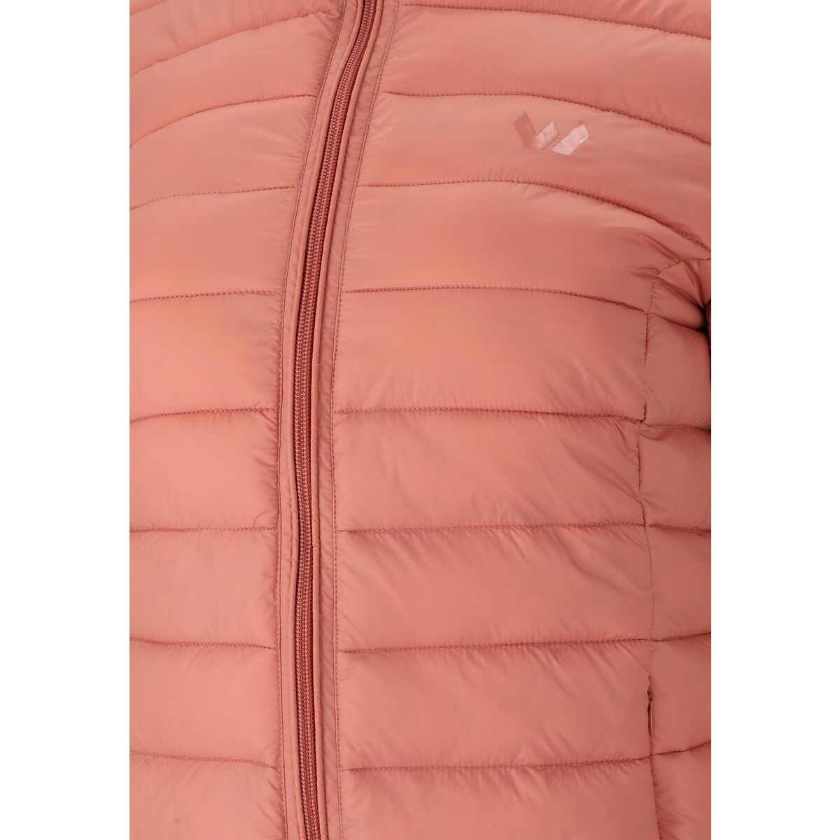Whistler Tepic Pro-Lite Jakke Dame