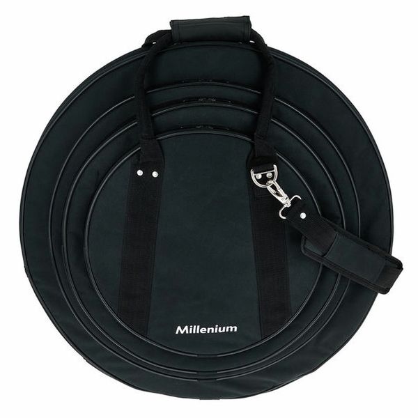 Paiste PST3 Profi Set 1 Profi Bag