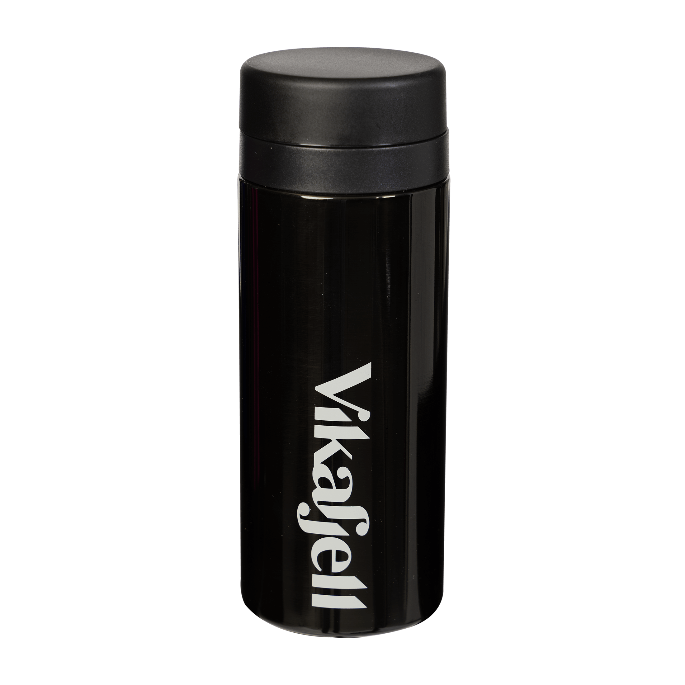 Vikafjell Kaland termokopp 200ml - Friluftsutstyr