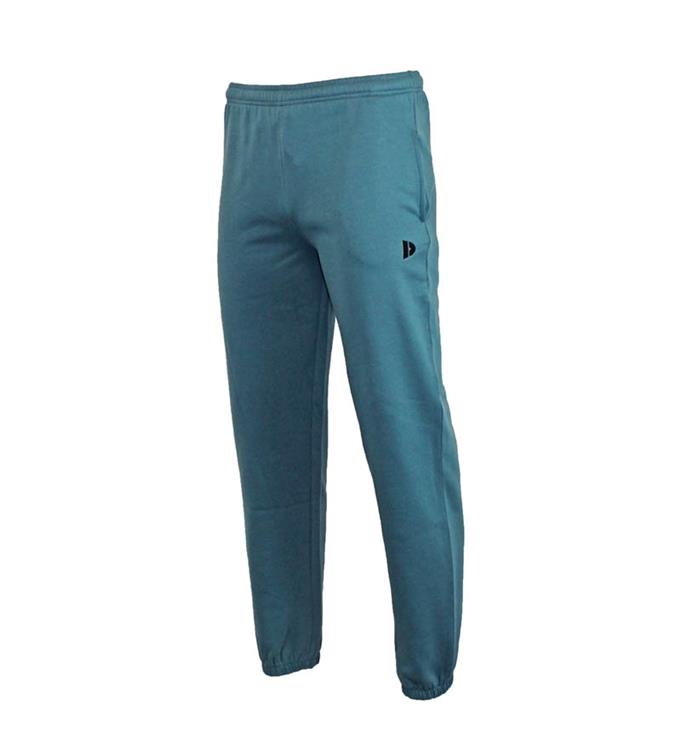Donnay Men Joggingbroek Alec
