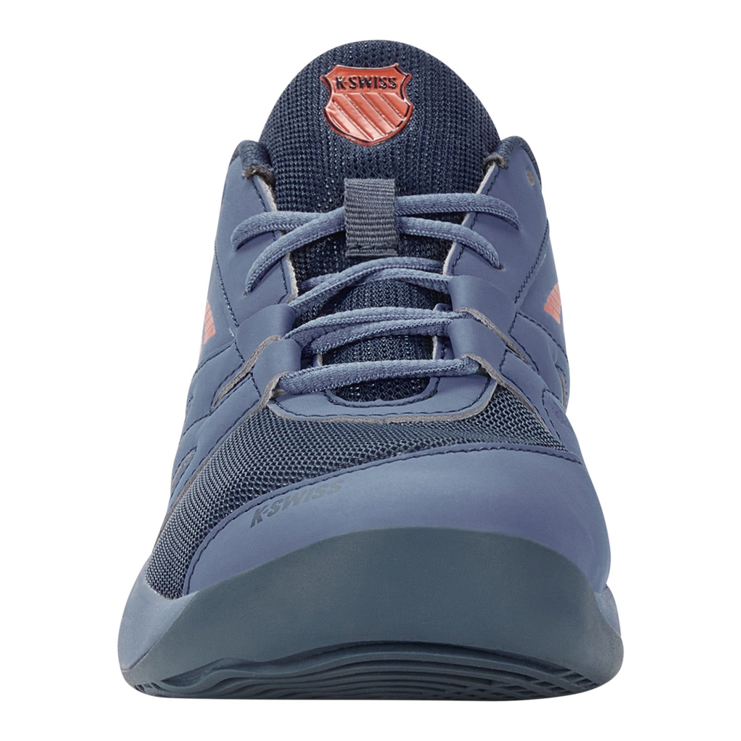 K-Swiss  Kids SpeedTrac