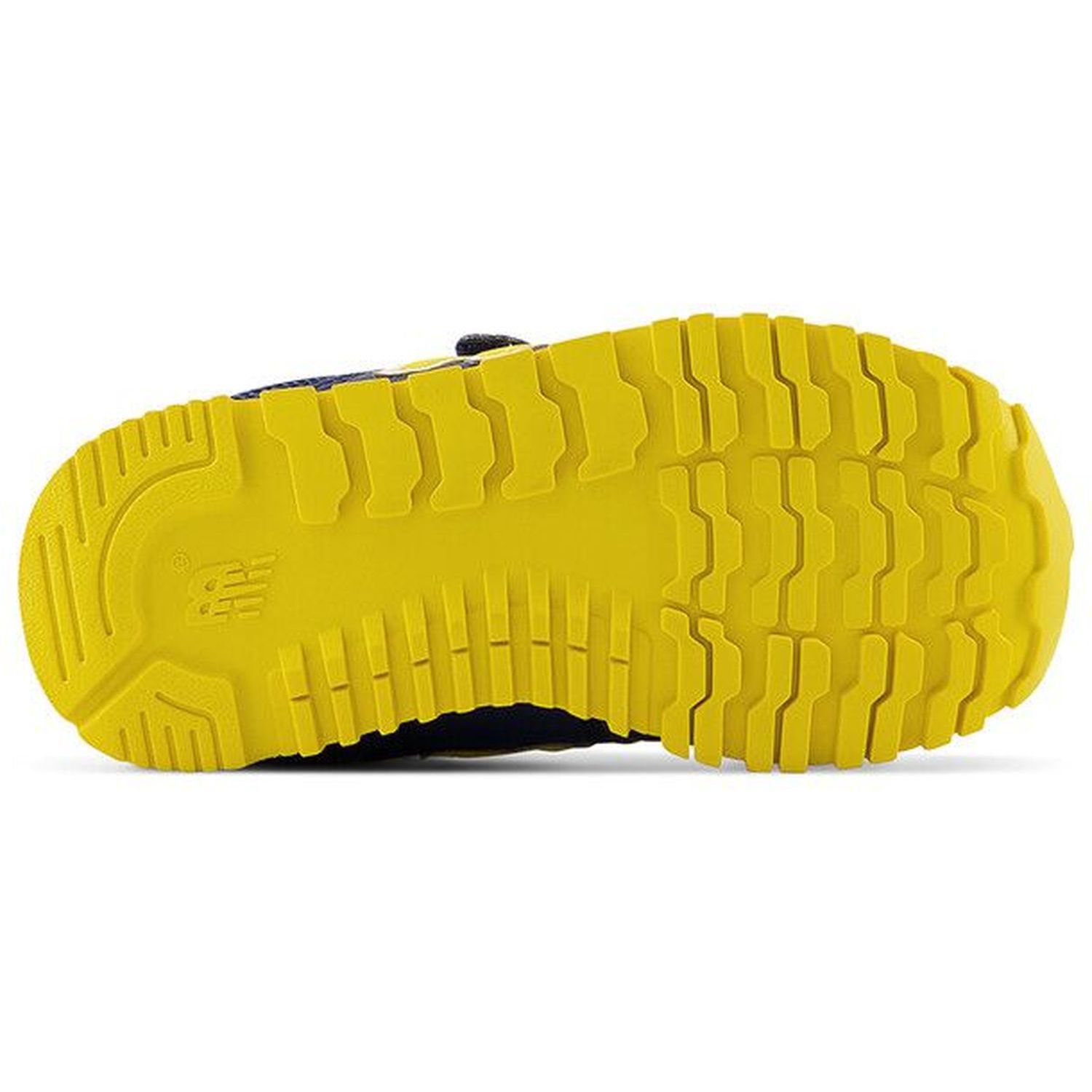 New BalanceIV500NH1