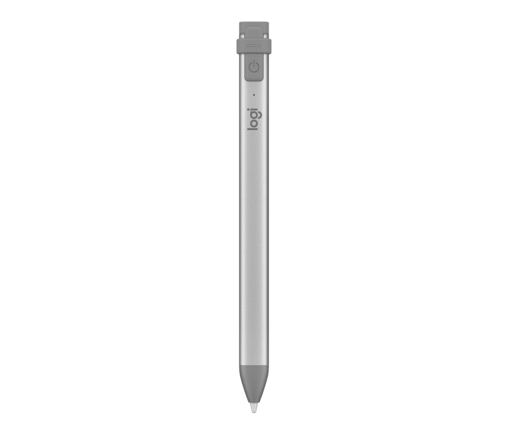LOGITECH CRAYON (LIGHTNING)