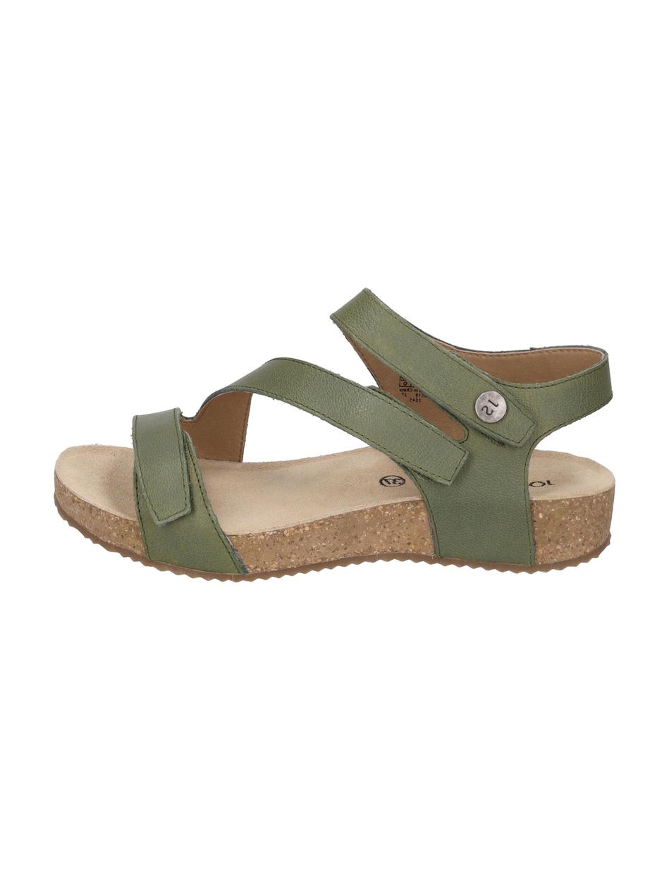 Sandale Tonga 25, mint
