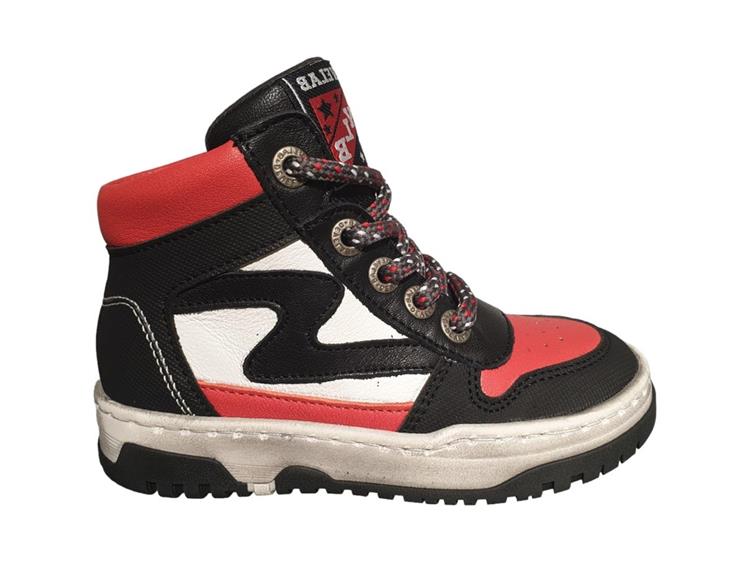 Develab 45183 rood