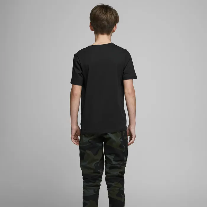 Jack & Jones Basic Shirt Junior