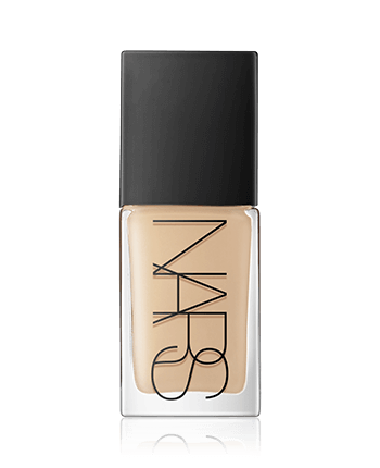 NARS Light Reflecting Foundation Vienna 30ml