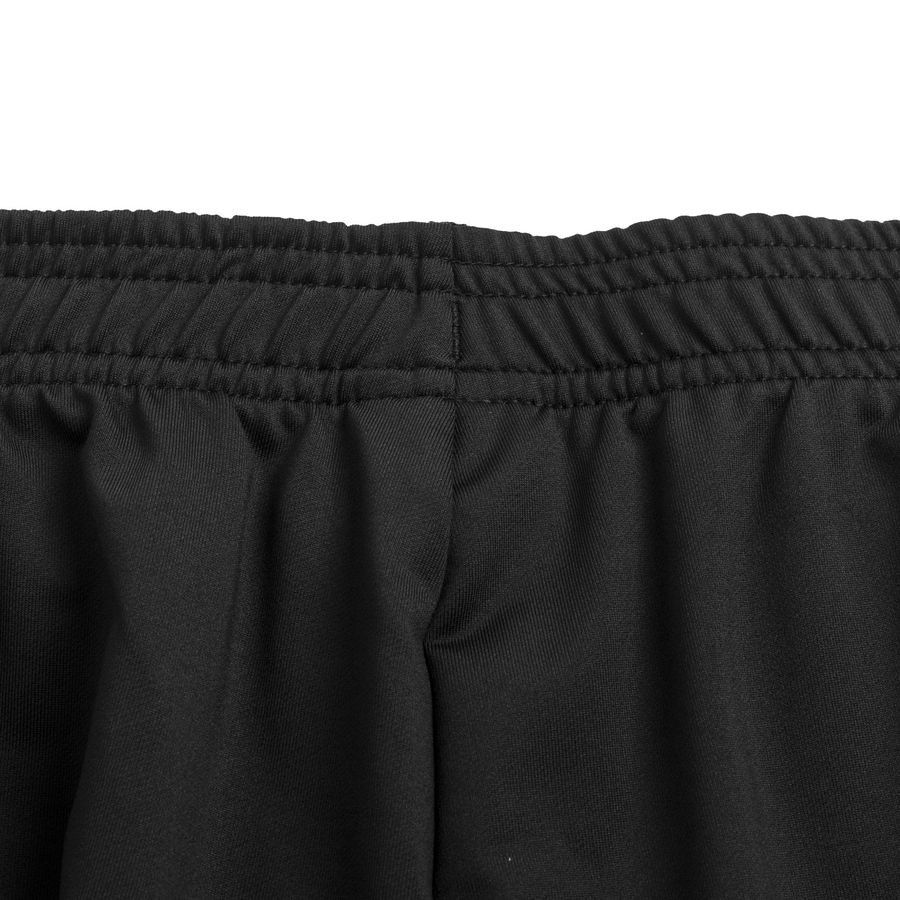 Nike Bas de Survêtement Dri-FIT Strike 23 - Noir/Gris/Blanc