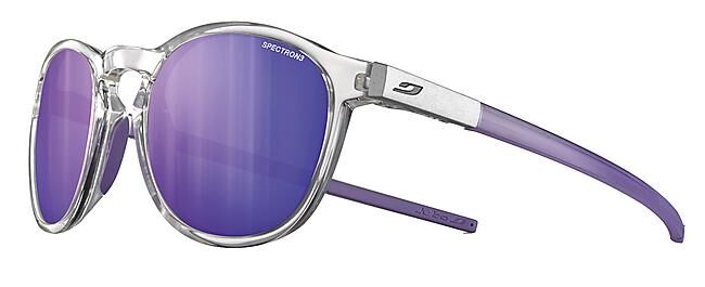 JULBO - LUNETTES DE SOLEIL SHINE CAT 3