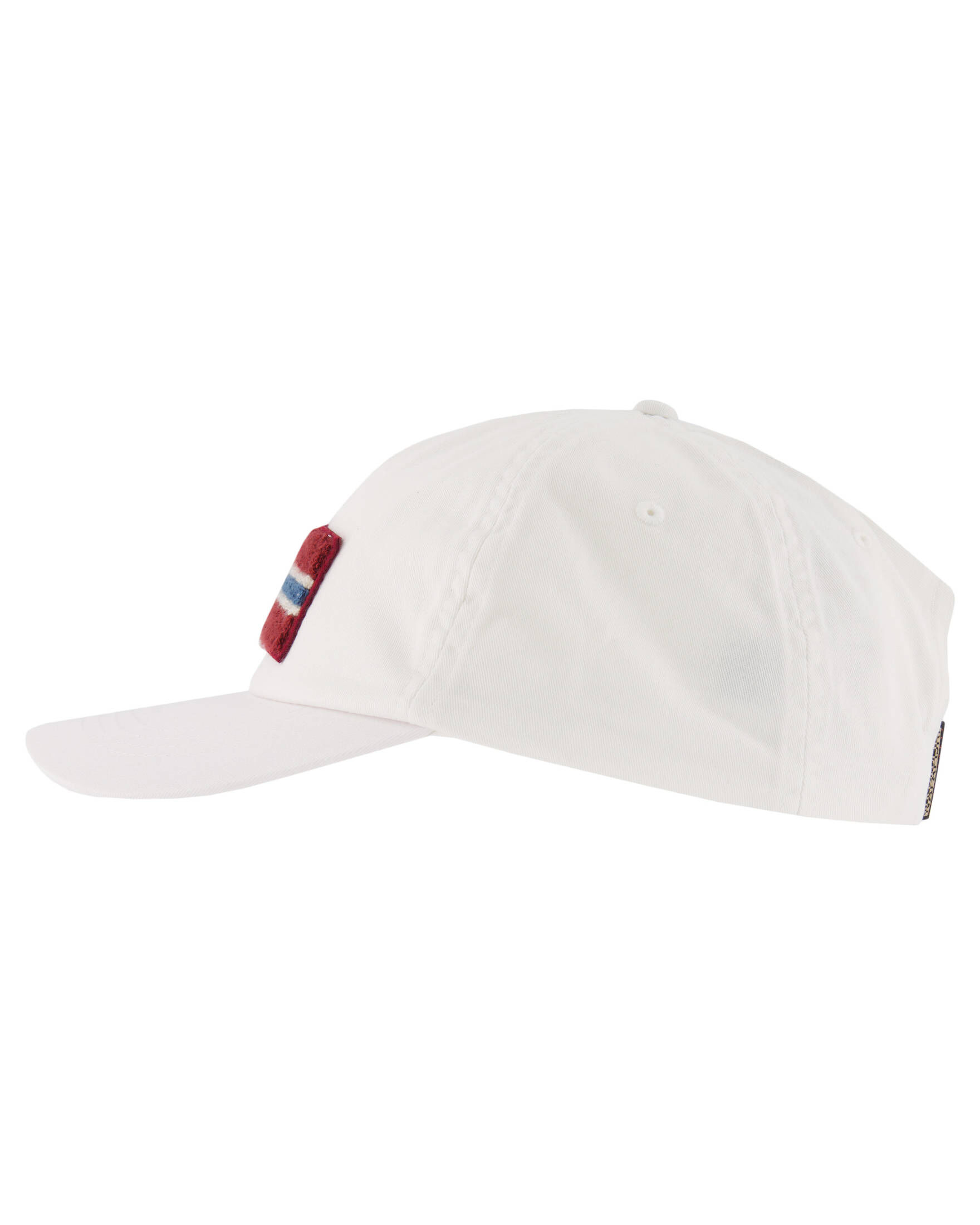 NAPAPIJRI| Herren Cap FALIS