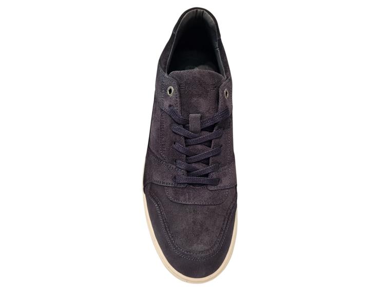 Cycleur de luxe CDLM242051 Navy Blazer