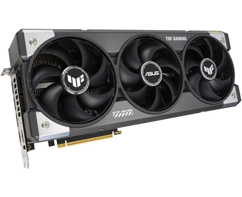 ASUS GeForce RTX 5080 16GB TUF Gaming OC