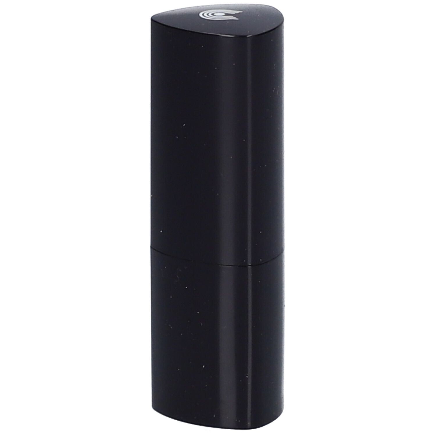 Dr. Hauschka Lipstick 02 mandevilla 4,1g